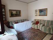 Casa indipendente in vendita a Casciana Terme Lari PI