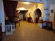 Casa indipendente in vendita a Casciana Terme Lari PI