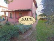 Casa indipendente in vendita a Casciana Terme Lari PI