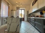 Casa indipendente in vendita a Casciana Terme Lari PI