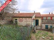 Casa indipendente in vendita a Casciana Terme Lari PI