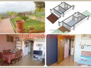 Casa indipendente in vendita a Casciana Terme Lari PI