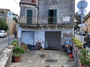 Casa indipendente in vendita a Casciana Terme Lari PI