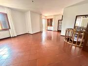 Casa indipendente in vendita a Casciana Terme Lari PI