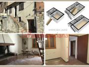 Casa indipendente in vendita a Casciana Terme Lari PI