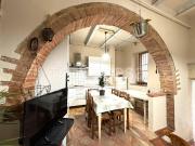 Casa indipendente in vendita a Casciana Terme Lari via...