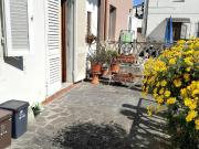 Casa indipendente in vendita a Cascina