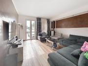 Casa indipendente in vendita a Cascina