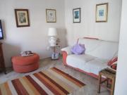 Casa indipendente in vendita a Cascina