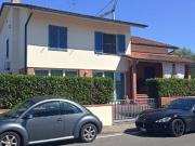 Casa indipendente in vendita a Cascina