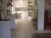 Casa indipendente in vendita a Cascina