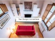 Casa indipendente in vendita a Cascina