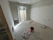 Casa indipendente in vendita a Cascina, Capoluogo