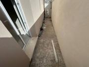 Casa indipendente in vendita a Cascina, Capoluogo