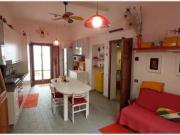 Casa indipendente in vendita a Cascina PI