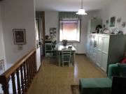 Casa indipendente in vendita a Cascina PI