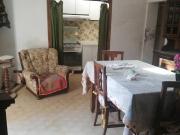 Casa indipendente in vendita a Cascina PI