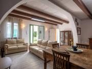 Casa indipendente in vendita a Cascina PI