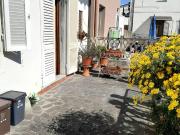 Casa indipendente in vendita a Cascina PI