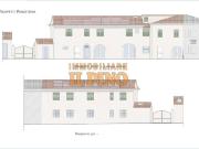 Casa indipendente in vendita a Cascina PI