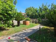 Casa indipendente in vendita a Cascina PI