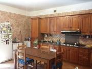 Casa indipendente in vendita a Cascina PI