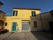 Casa indipendente in vendita a Cascina PI