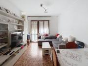 Casa indipendente in vendita a Cascina PI