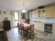 Casa indipendente in vendita a Cascina PI