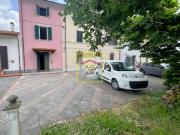 Casa indipendente in vendita a Cascina PI