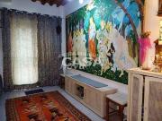 Casa indipendente in vendita a Cascina PI