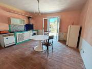 Casa indipendente in vendita a Cascina PI