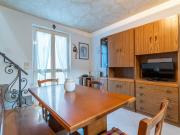 Casa indipendente in vendita a Cascina PI