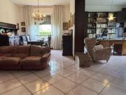 Casa indipendente in vendita a Cascina PI