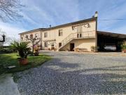 Casa indipendente in vendita a Cascina PI