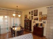 Casa indipendente in vendita a Cascina PI