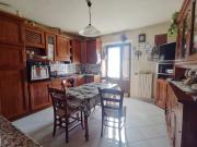Casa indipendente in vendita a Cascina PI