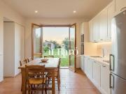 Casa indipendente in vendita a Cascina PI