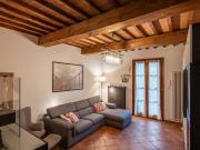 Casa indipendente in vendita a Cascina PI