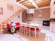 Casa indipendente in vendita a Cascina PI