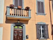 Casa indipendente in vendita a Cascina PI