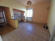 Casa indipendente in vendita a Cascina PI