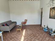 Casa indipendente in vendita a Cascina PI