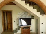 Casa indipendente in vendita a Cascina PI