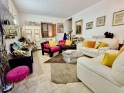 Casa indipendente in vendita a Cascina PI