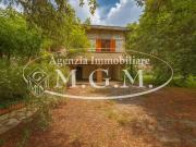 Casa indipendente in vendita a Cascina PI