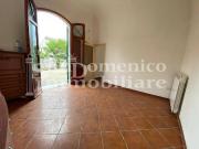 Casa indipendente in vendita a Cascina PI