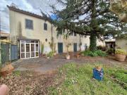 Casa indipendente in vendita a Cascina PI