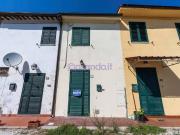Casa indipendente in vendita a Cascina PI