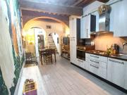 Casa indipendente in vendita a Cascina PI